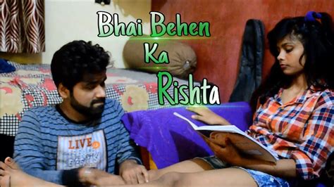 bhai bahan ki sex story in hindi|Bhai Bahan Sex Story 